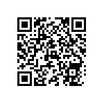 IAG6-1-51-5-00-Q-01 QRCode