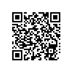 IAG6-1-52-5-00-AQ-91 QRCode