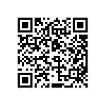 IAG6-1REC4-38928-25 QRCode