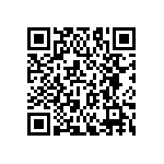 IAG6-1REC4-41-10-0-A-61 QRCode