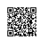 IAG6-1REC4-41-2-50-A-61 QRCode