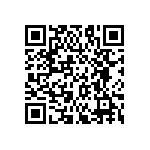 IAG6-1REC4-51-1-00-A-41 QRCode