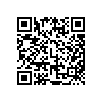 IAG66-1-42-20-0-91 QRCode