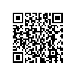 IAG66-1-51-30-0-01 QRCode