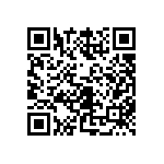 IAG662-1RSG4-37688-1 QRCode