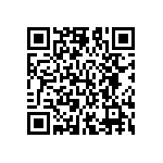 IAG666-1-41-3-00-01 QRCode