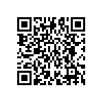 IAG666-1-63F-15-0-Q-01 QRCode