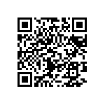 IAG666-1REC4-63-10-0-01 QRCode