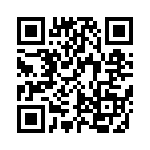 IAG8-36400-1 QRCode