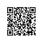 IAGBX66-1REC5-41-750-M3 QRCode