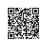 IAGF6-1REC4-38927-3 QRCode