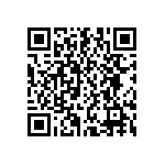 IAGF6-1REC4-38927-R5 QRCode