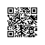 IAGH21-1RS4-37690-1 QRCode