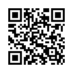 IAGH62-6149-14 QRCode