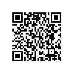 IAGH66-1-62-35-0-01 QRCode