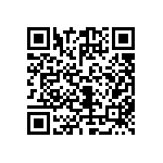 IAGH66-1RS4-36236-11 QRCode