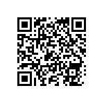 IAGH66-1RS4-36236-6 QRCode