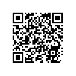 IAGH66-1RS4-36236-8 QRCode