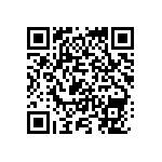 IAGH66-1RS4-36236-9 QRCode