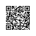 IAGH666-1-61-100-91 QRCode