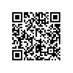 IAGH666-1REC4-41-2-50-AB-11 QRCode