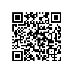 IAGH666-28856-1 QRCode