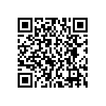 IAGN1-1REC4-52F-10-0 QRCode