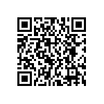 IAGN1-1REC4-52F-20-0 QRCode