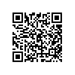 IAGN1-1REC4-52F-25-0 QRCode