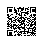 IAGN1-1REC4-52F-5-00 QRCode