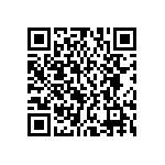 IAGN1-1REC4-52F-7-50 QRCode