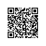 IAGN1-1REC4-71-15-0 QRCode