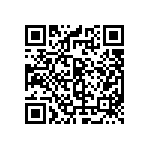 IAGN1-1REC4-72-5-00 QRCode