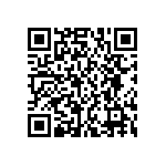 IAGN1-1REC5-72-2-00 QRCode