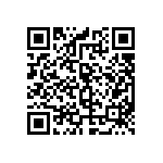 IAGN1-1REC5-72-2-50 QRCode