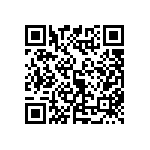 IAGN11-1REC5-72-30-0 QRCode