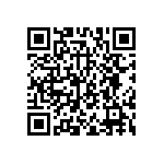 IAGN111-1REC4-72-20-0 QRCode