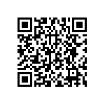 IAGN111-1REC5-72-2-50 QRCode