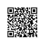 IAGN6-1-51-10-0 QRCode