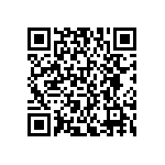 IAGN6-1-51-40-0 QRCode