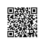 IAGN6-1-59-15-0 QRCode