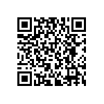 IAGN6-1-62-20-0 QRCode