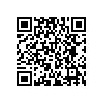 IAGN6-1-72-10-0 QRCode