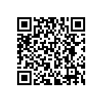 IAGN6-1-72-20-0 QRCode