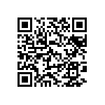 IAGN6-1REG4-51-10-0 QRCode