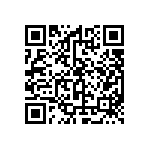 IAGN6-1REG4-71-15-0 QRCode