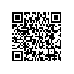 IAGN66-1-61-50-0 QRCode