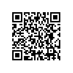 IAGN66-1-69-20-0 QRCode