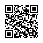 IAGN66-27976-1 QRCode