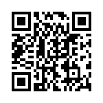 IAGN66-34055-1 QRCode